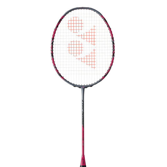 YONEX ArcSaber 11 Pro, grayish pearl, 4U/G5, unbesaitet