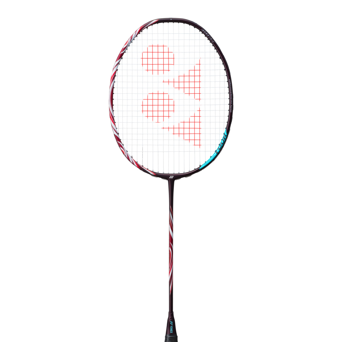 YONEX ASTROX 100 Tour 4U/G5, kurenai, unbesaitet