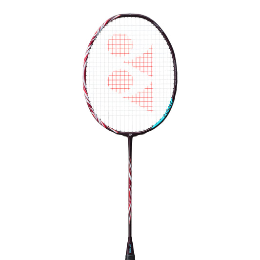 YONEX ASTROX 100 Tour 4U/G5, kurenai, unbesaitet