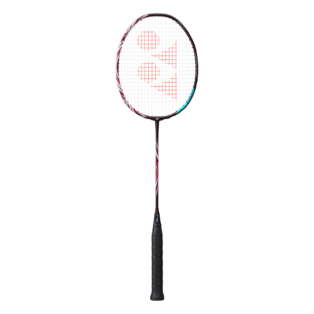 YONEX ASTROX 100 Tour 4U/G5, kurenai, unbesaitet
