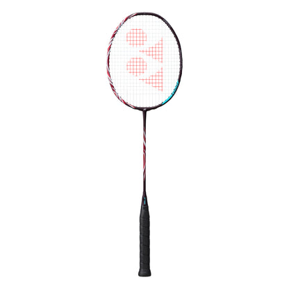 YONEX ASTROX 100 Tour 4U/G5, kurenai, unbesaitet