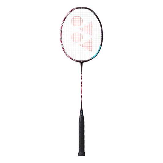 YONEX ASTROX 100 Tour 4U/G5, kurenai, unbesaitet