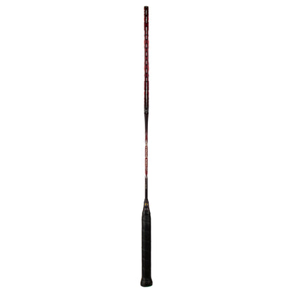 YONEX ASTROX 100 Tour 4U/G5, kurenai, unbesaitet