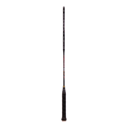 YONEX ASTROX 22LT, schwarz/rot 3F5, Werksbesaitung