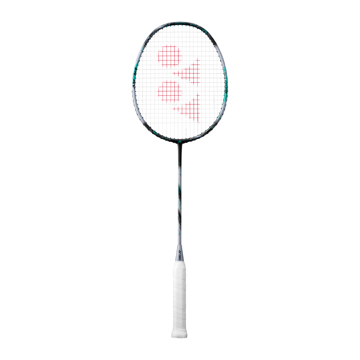 YONEX ASTROX 88 Play, black/silver, 4U/G5, Werksbesaitung