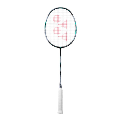 YONEX ASTROX 88 Play, black/silver, 4U/G5, Werksbesaitung