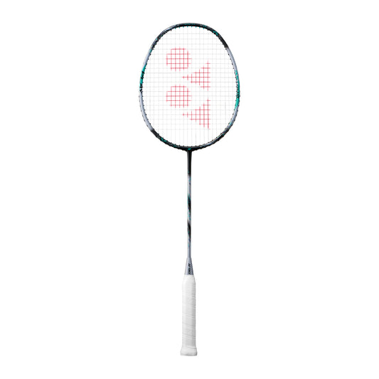 YONEX ASTROX 88 Play, black/silver, 4U/G5, Werksbesaitung