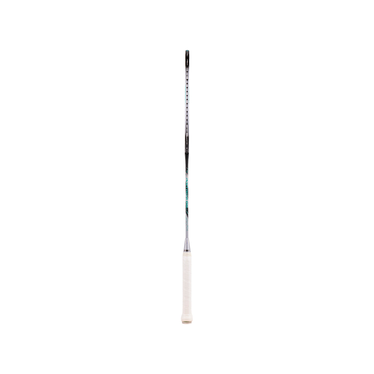 YONEX ASTROX 88 Play, black/silver, 4U/G5, Werksbesaitung