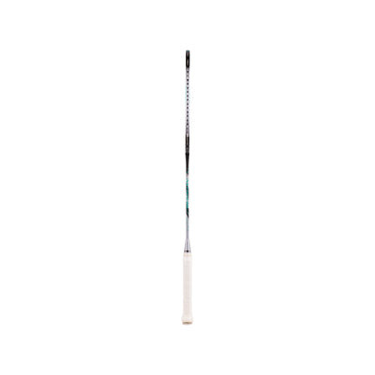 YONEX ASTROX 88 Play, black/silver, 4U/G5, Werksbesaitung