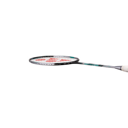 YONEX ASTROX 88 Play, black/silver, 4U/G5, Werksbesaitung