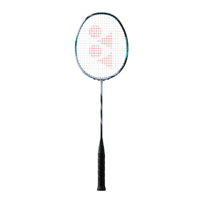 YONEX ASTROX 88S Pro, schwarz/silber, 4U/G5, unbesaitet