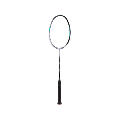 YONEX ASTROX 88S Pro, schwarz/silber, 4U/G5, unbesaitet