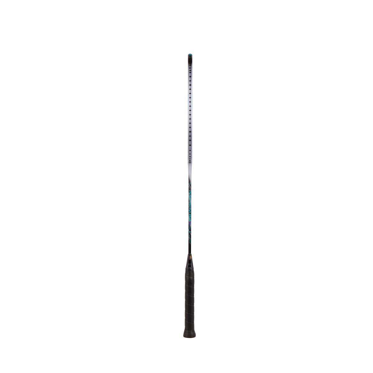 YONEX ASTROX 88S Pro, schwarz/silber, 4U/G5, unbesaitet
