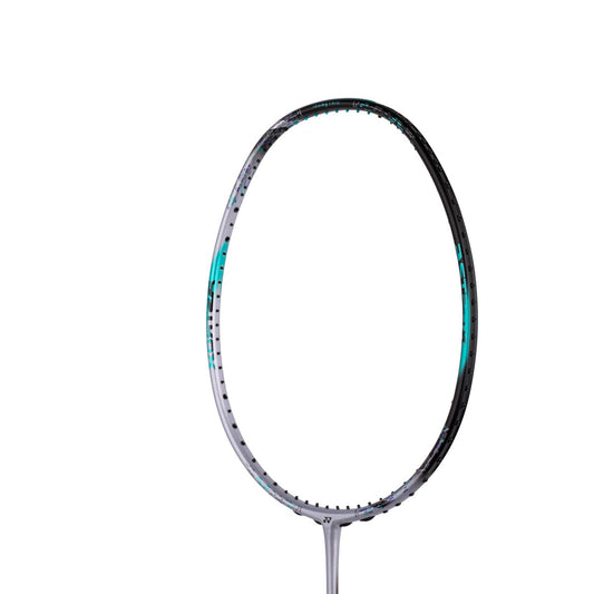 YONEX ASTROX 88S Pro, schwarz/silber, 4U/G5, unbesaitet