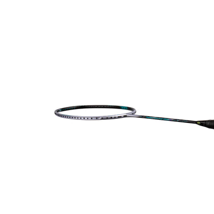 YONEX ASTROX 88S Pro, schwarz/silber, 4U/G5, unbesaitet