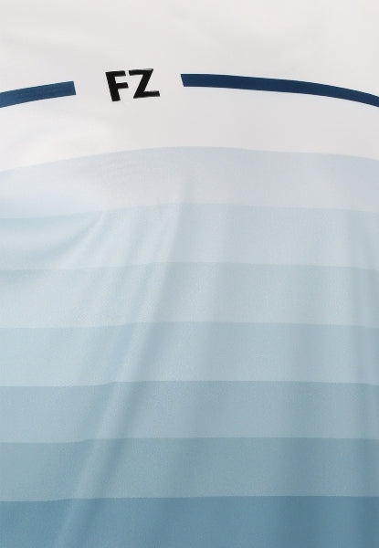 FORZA Alberti Shirt unisex, poseidon