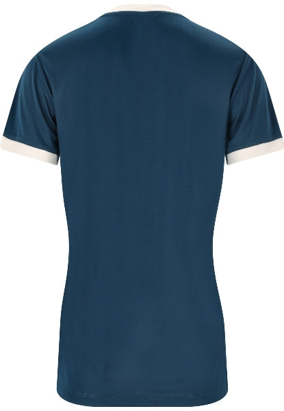 FORZA Alibi ladies Shirt, poseidon