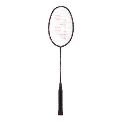 YONEX ArcSaber 2 Ability, black/pink, 4UG5, Werksbesaitung