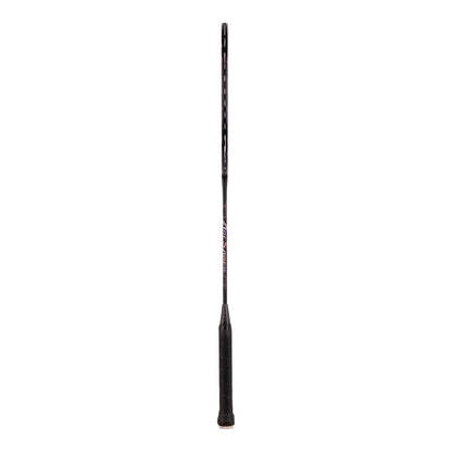 YONEX ArcSaber 2 Ability, black/pink, 4UG5, Werksbesaitung