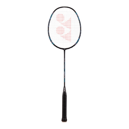 YONEX ArcSaber 2 Clear, black/blue, 4UG5, Werksbesaitung