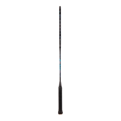 YONEX ArcSaber 2 Clear, black/blue, 4UG5, Werksbesaitung