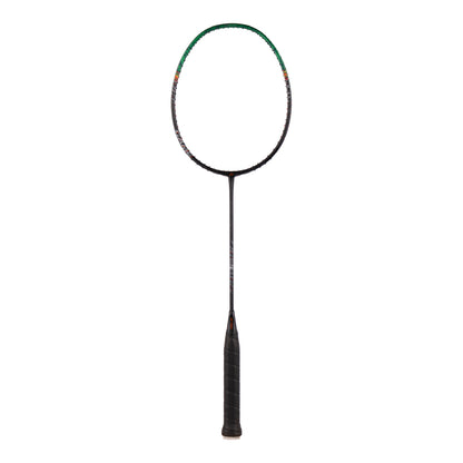 YONEX ASTROX 99 Game, black/green 4U/G5, Werksbesaitung