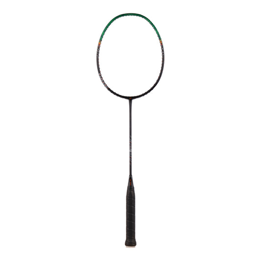 YONEX ASTROX 99 Game, black/green 4U/G5, Werksbesaitung