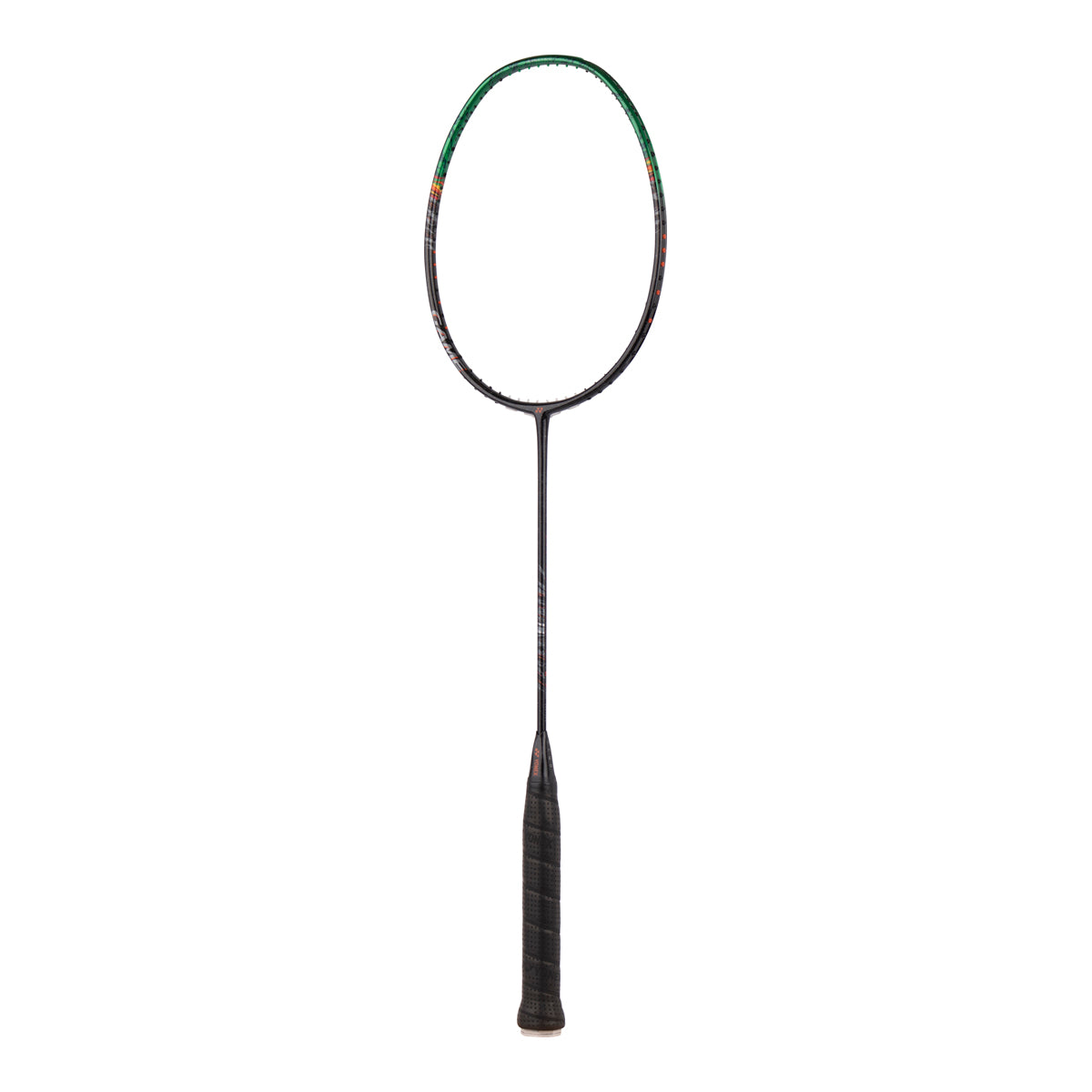 YONEX ASTROX 99 Game, black/green 4U/G5, Werksbesaitung