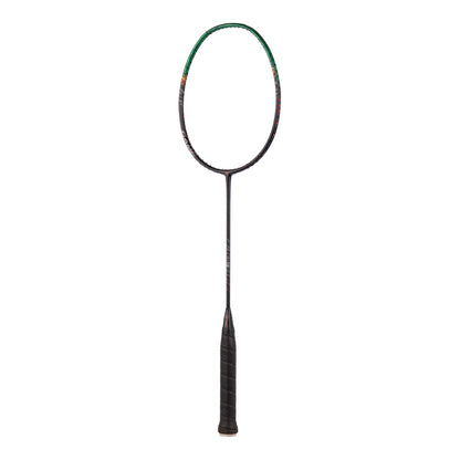YONEX ASTROX 99 Game, black/green 4U/G5, Werksbesaitung