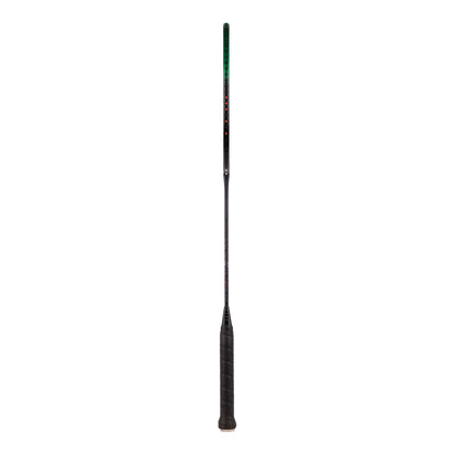 YONEX ASTROX 99 Game, black/green 4U/G5, Werksbesaitung
