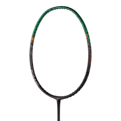 YONEX ASTROX 99 Game, black/green 4U/G5, Werksbesaitung
