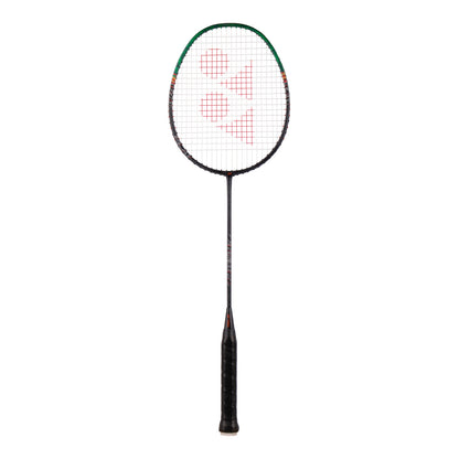 YONEX ASTROX 99 Play, black/green 4U/G5, Werksbesaitung