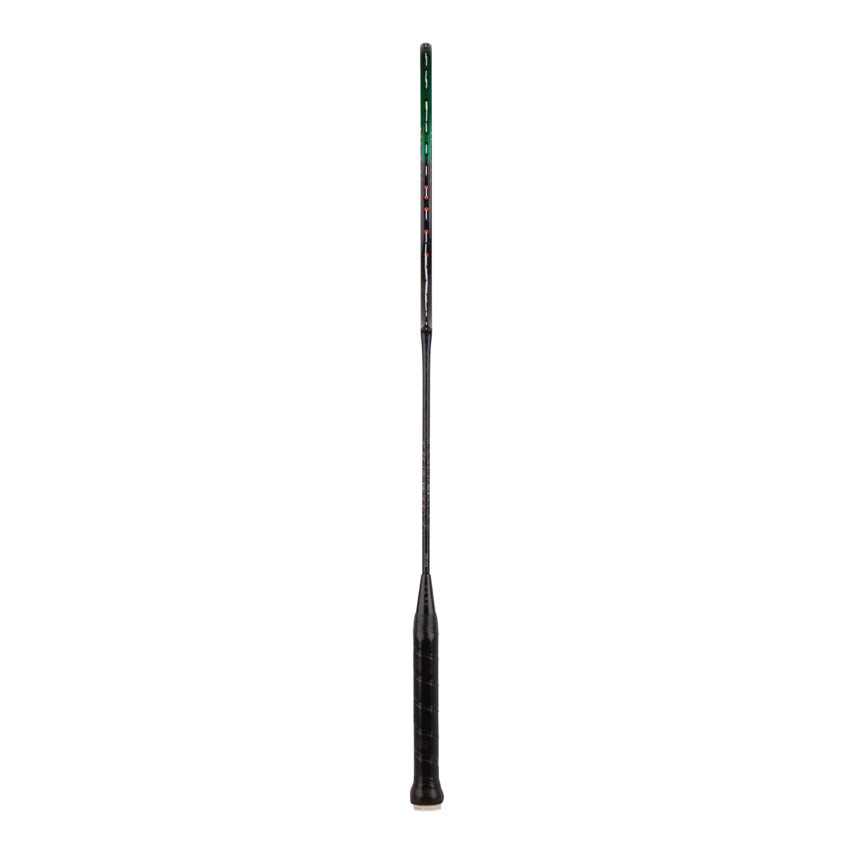 YONEX ASTROX 99 Play, black/green 4U/G5, Werksbesaitung