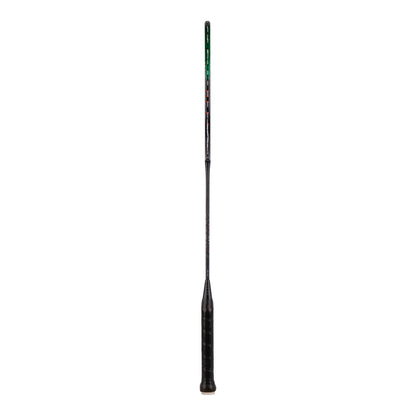 YONEX ASTROX 99 Play, black/green 4U/G5, Werksbesaitung