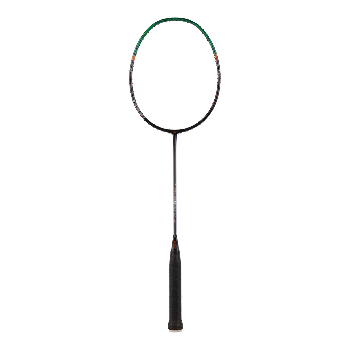YONEX ASTROX 99 Tour, black/green, 4U/G5, Werksbesaitung