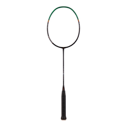 YONEX ASTROX 99 Tour, black/green, 4U/G5, Werksbesaitung