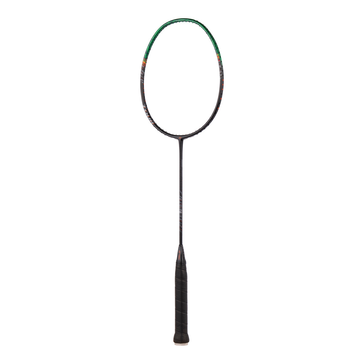 YONEX ASTROX 99 Tour, black/green, 4U/G5, Werksbesaitung