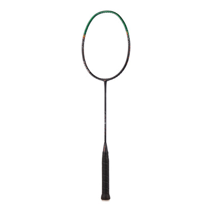 YONEX ASTROX 99 Tour, black/green, 4U/G5, Werksbesaitung