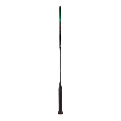 YONEX ASTROX 99 Tour, black/green, 4U/G5, Werksbesaitung