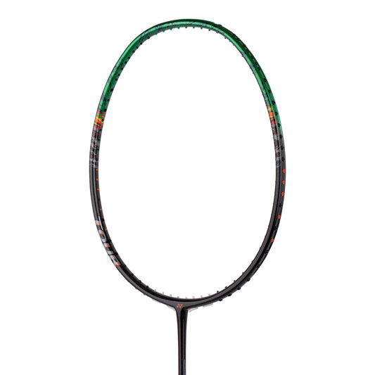 YONEX ASTROX 99 Tour, black/green, 4U/G5, Werksbesaitung