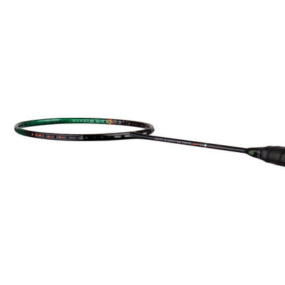 YONEX ASTROX 99 Tour, black/green, 4U/G5, Werksbesaitung