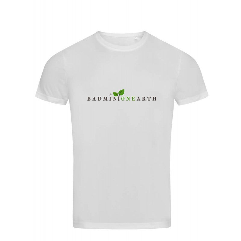 BadmintONEarth Sport Trikot Herren