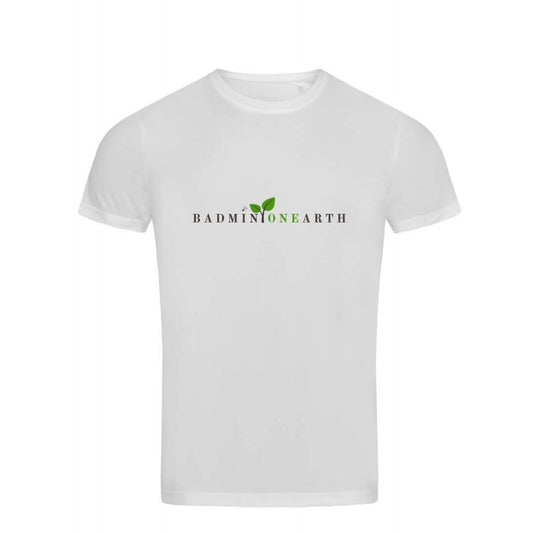 BadmintONEarth Sport Trikot Herren