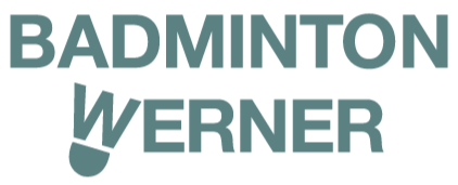 Badminton Werner