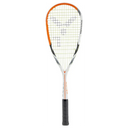 VICTOR IP 3L N