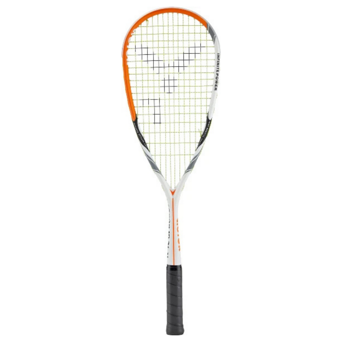 VICTOR IP 3L N