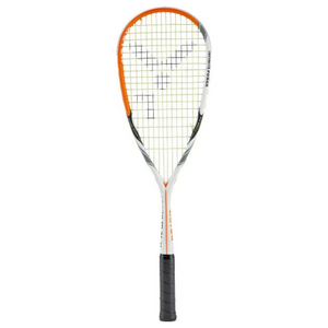 VICTOR IP 3L N
