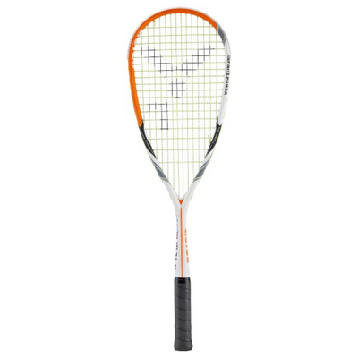 VICTOR IP 3L N