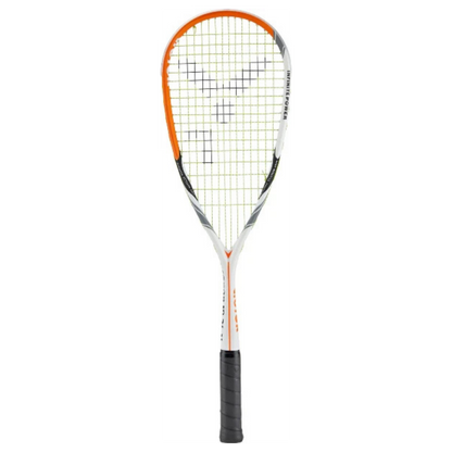VICTOR IP 3L N