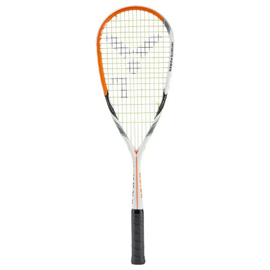 VICTOR IP 3L N